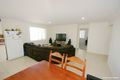 Property photo of 13 Arnold Street Wulkuraka QLD 4305