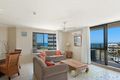 Property photo of 11/12 Parker Street Maroochydore QLD 4558