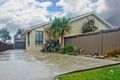 Property photo of 3 Westringia Court Rocherlea TAS 7248