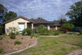 Property photo of 11 Sapphire Crescent Highbury SA 5089