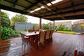 Property photo of 4 Choules Place Myaree WA 6154