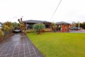 Property photo of 4 Choules Place Myaree WA 6154