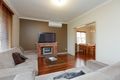 Property photo of 4 Choules Place Myaree WA 6154