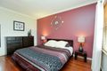 Property photo of 4 Choules Place Myaree WA 6154