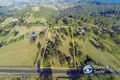 Property photo of 89 Donalds Range Road Razorback NSW 2571