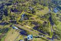 Property photo of 89 Donalds Range Road Razorback NSW 2571
