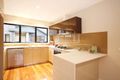 Property photo of 4/1326 Main Road Eltham VIC 3095