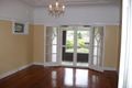 Property photo of 15 Murray Street West Ryde NSW 2114