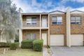 Property photo of 5/14 Mickleton Grove Point Cook VIC 3030