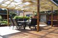 Property photo of 94 Cranhaven Road Langwarrin VIC 3910