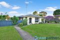 Property photo of 5 Cordelia Street Rosemeadow NSW 2560