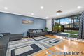 Property photo of 5 Cordelia Street Rosemeadow NSW 2560