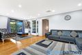 Property photo of 5 Cordelia Street Rosemeadow NSW 2560