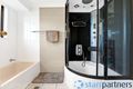 Property photo of 5 Cordelia Street Rosemeadow NSW 2560