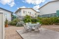 Property photo of 239/530 Bridge Street Wilsonton QLD 4350