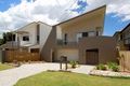Property photo of 51 Milford Street Alderley QLD 4051