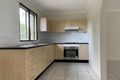 Property photo of 3/1 Livingstone Road Lidcombe NSW 2141