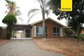 Property photo of 9 Collier Close St Helens Park NSW 2560