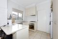 Property photo of 5/14 Mickleton Grove Point Cook VIC 3030