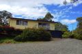Property photo of 330 Howden Road Howden TAS 7054