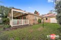 Property photo of 5 Noorilim Way Pearcedale VIC 3912