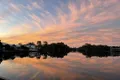Property photo of 15 Karinya Place Twin Waters QLD 4564