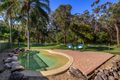 Property photo of 1 Fairways Crescent Springwood NSW 2777