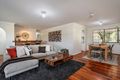 Property photo of 1 Fairways Crescent Springwood NSW 2777