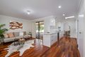 Property photo of 1 Fairways Crescent Springwood NSW 2777