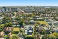 Property photo of 24C Ethel Street Burwood NSW 2134