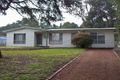 Property photo of 7 Ireland Street Allanson WA 6225