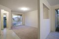 Property photo of 49 Tamara Circuit Langwarrin VIC 3910