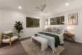 Property photo of 16 Elkhorn Mount Cotton QLD 4165