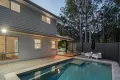 Property photo of 16 Elkhorn Mount Cotton QLD 4165