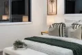 Property photo of 16 Elkhorn Mount Cotton QLD 4165