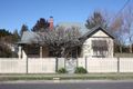 Property photo of 23 William Street Singleton NSW 2330