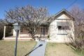 Property photo of 23 William Street Singleton NSW 2330