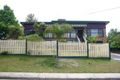 Property photo of 23 Carrol Grove Mount Waverley VIC 3149