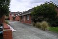 Property photo of 8/4 Lithgow Avenue Blackburn VIC 3130