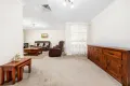 Property photo of 32 Penguin Parade Hinchinbrook NSW 2168