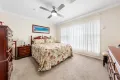Property photo of 32 Penguin Parade Hinchinbrook NSW 2168