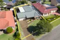 Property photo of 32 Penguin Parade Hinchinbrook NSW 2168
