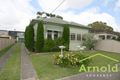 Property photo of 3 Rex Avenue New Lambton NSW 2305