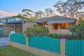 Property photo of 77 Spitfire Avenue Strathpine QLD 4500
