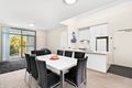 Property photo of 6/35 Malata Crescent Success WA 6164