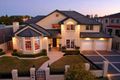 Property photo of 4 Middlebrook Rise Bella Vista NSW 2153