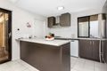 Property photo of 9C Millet Street Joondanna WA 6060