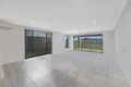 Property photo of 11 Macadamia Street Mango Hill QLD 4509