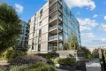 Property photo of 102/3 Evergreen Mews Armadale VIC 3143