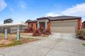 Property photo of 5 Fieldstone Way Brookfield VIC 3338